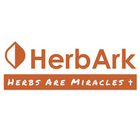 HerbArk