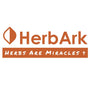 HerbArk
